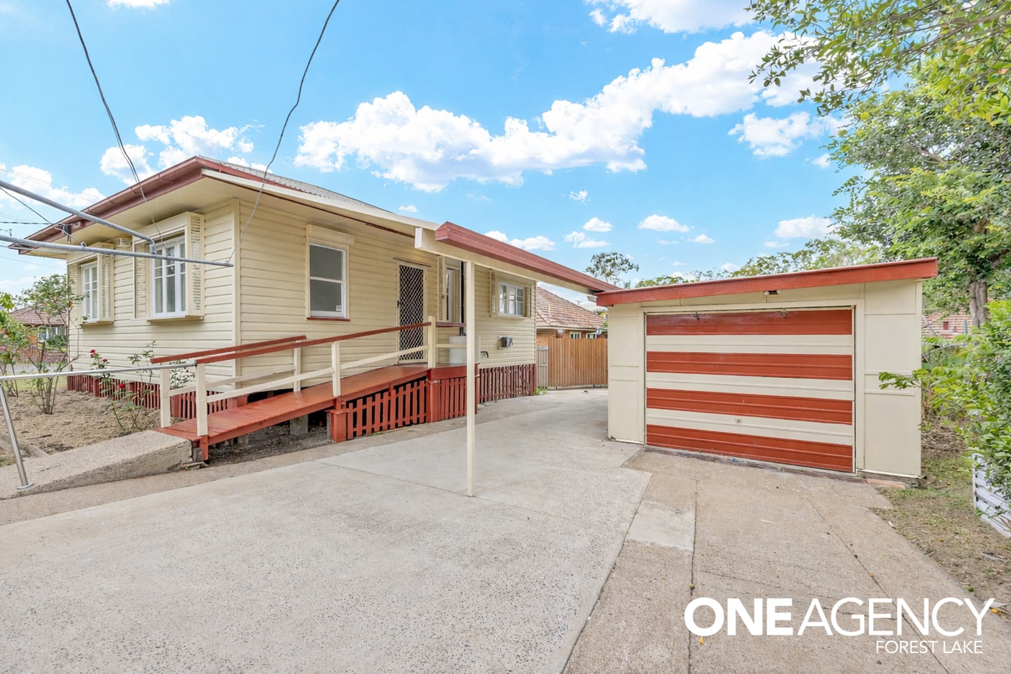 6 Lapwing Street, Inala, Inala - Thumbnail 5
