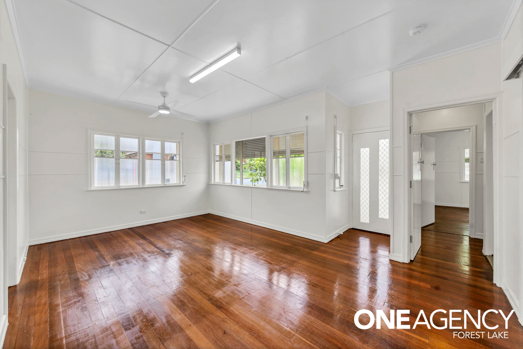 6 Lapwing Street, Inala, Inala - Thumbnail 6