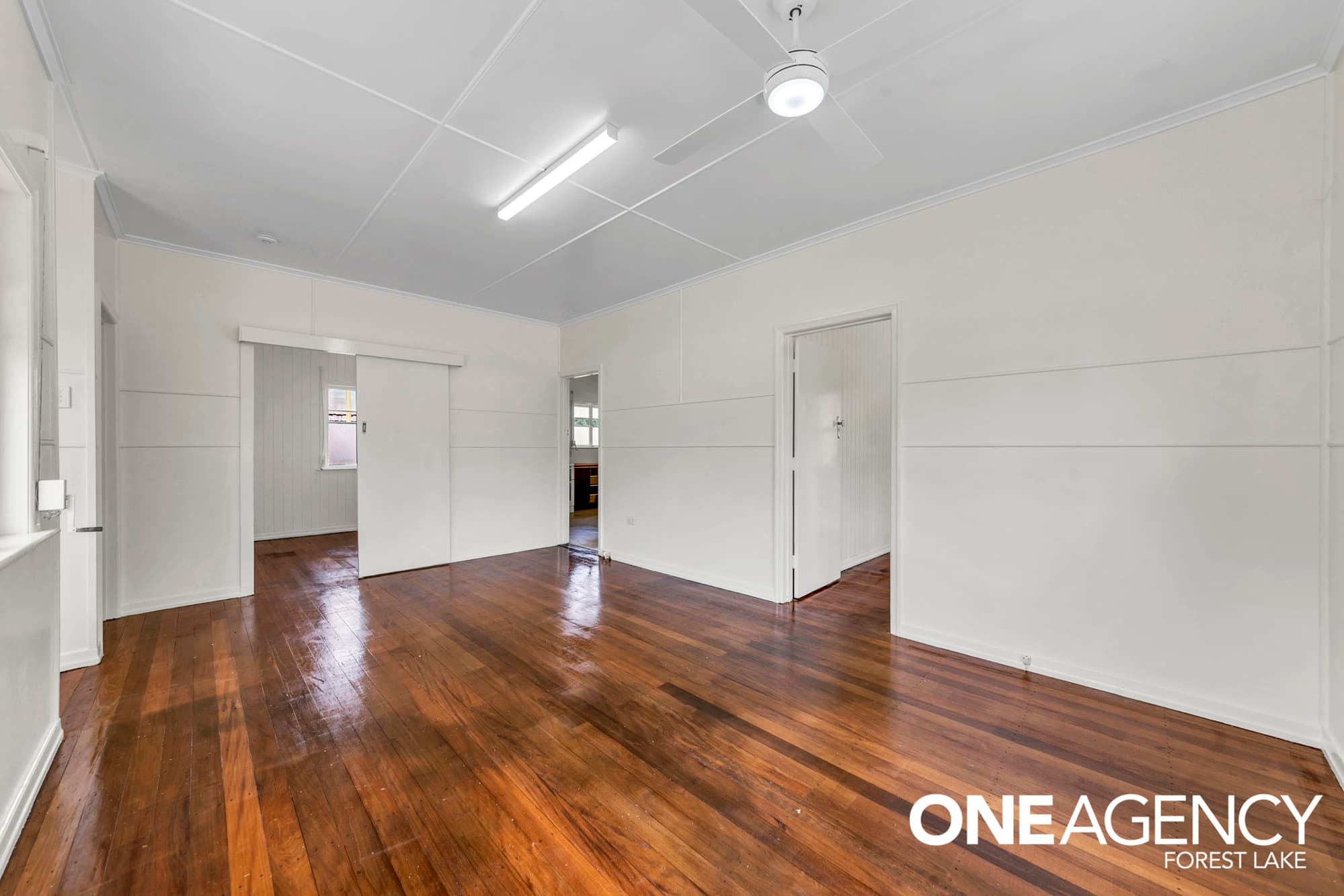 6 Lapwing Street, Inala, Inala - Thumbnail 7