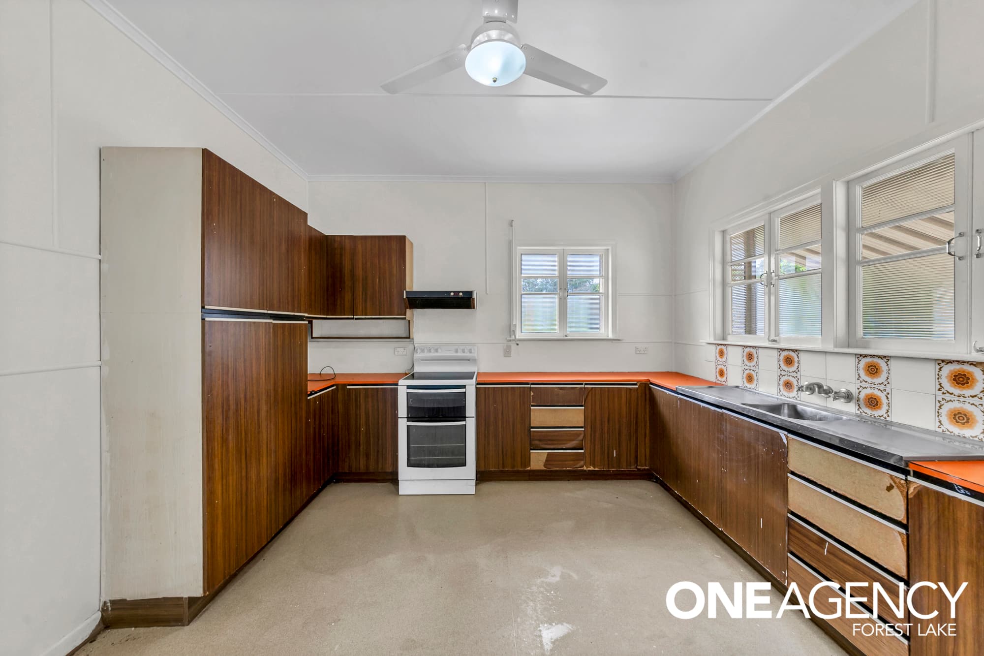 6 Lapwing Street, Inala, Inala - Thumbnail 8
