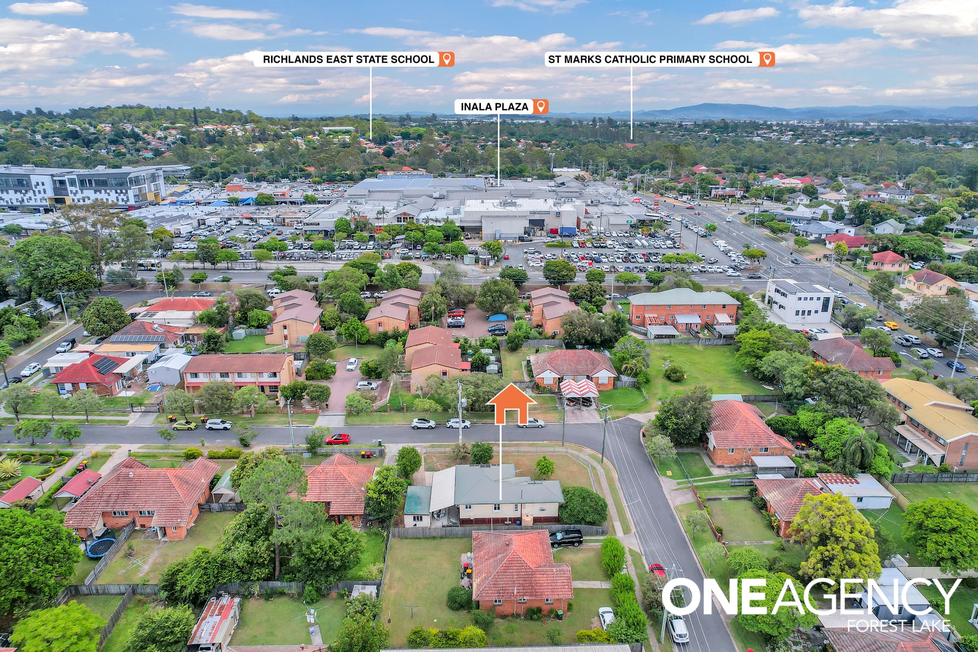 6 Lapwing Street, Inala, Inala - Image 1