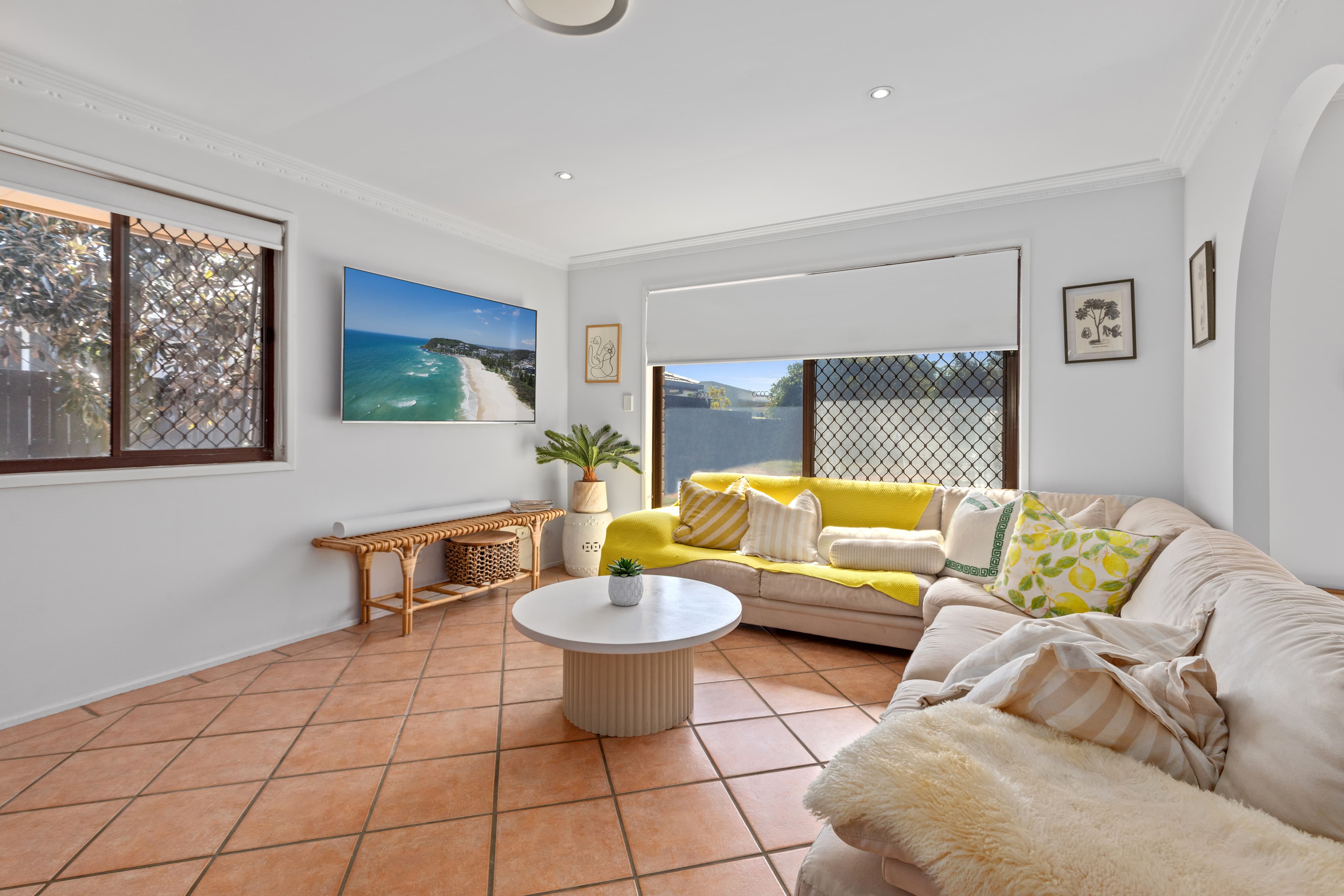 62 Jabiru Avenue, Burleigh Waters, Burleigh Waters - Thumbnail 6