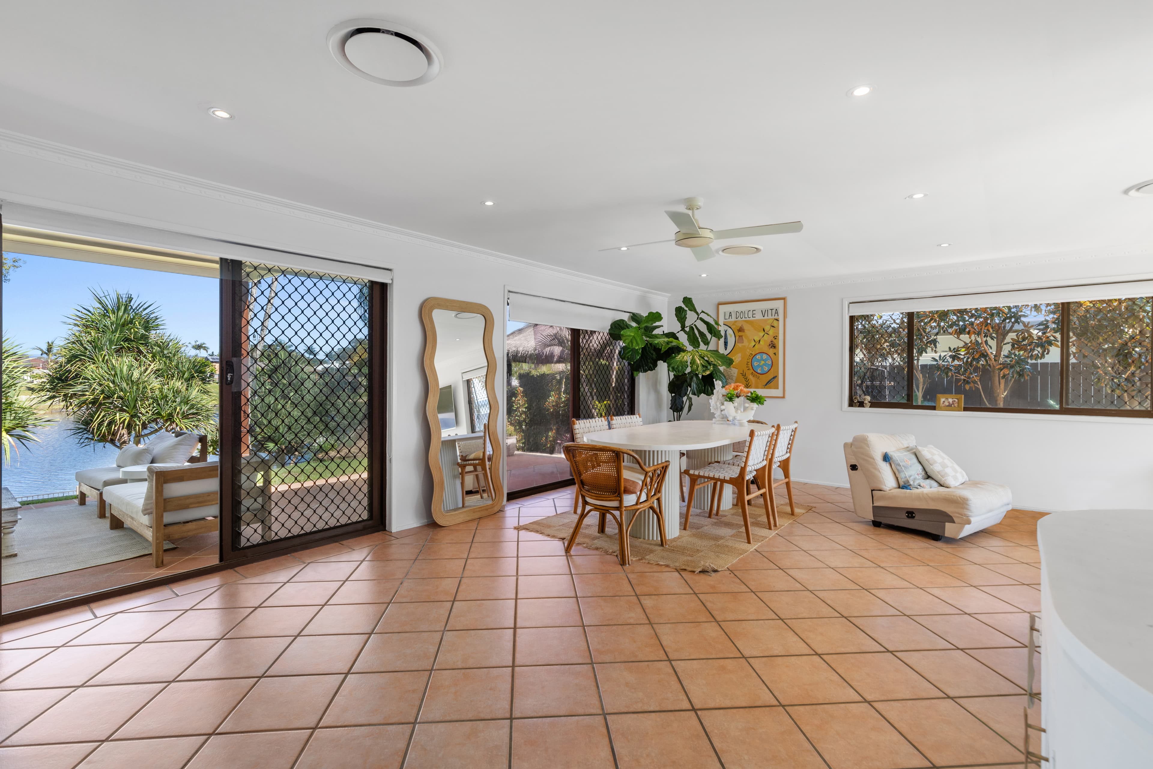 62 Jabiru Avenue, Burleigh Waters, Burleigh Waters - Thumbnail 5