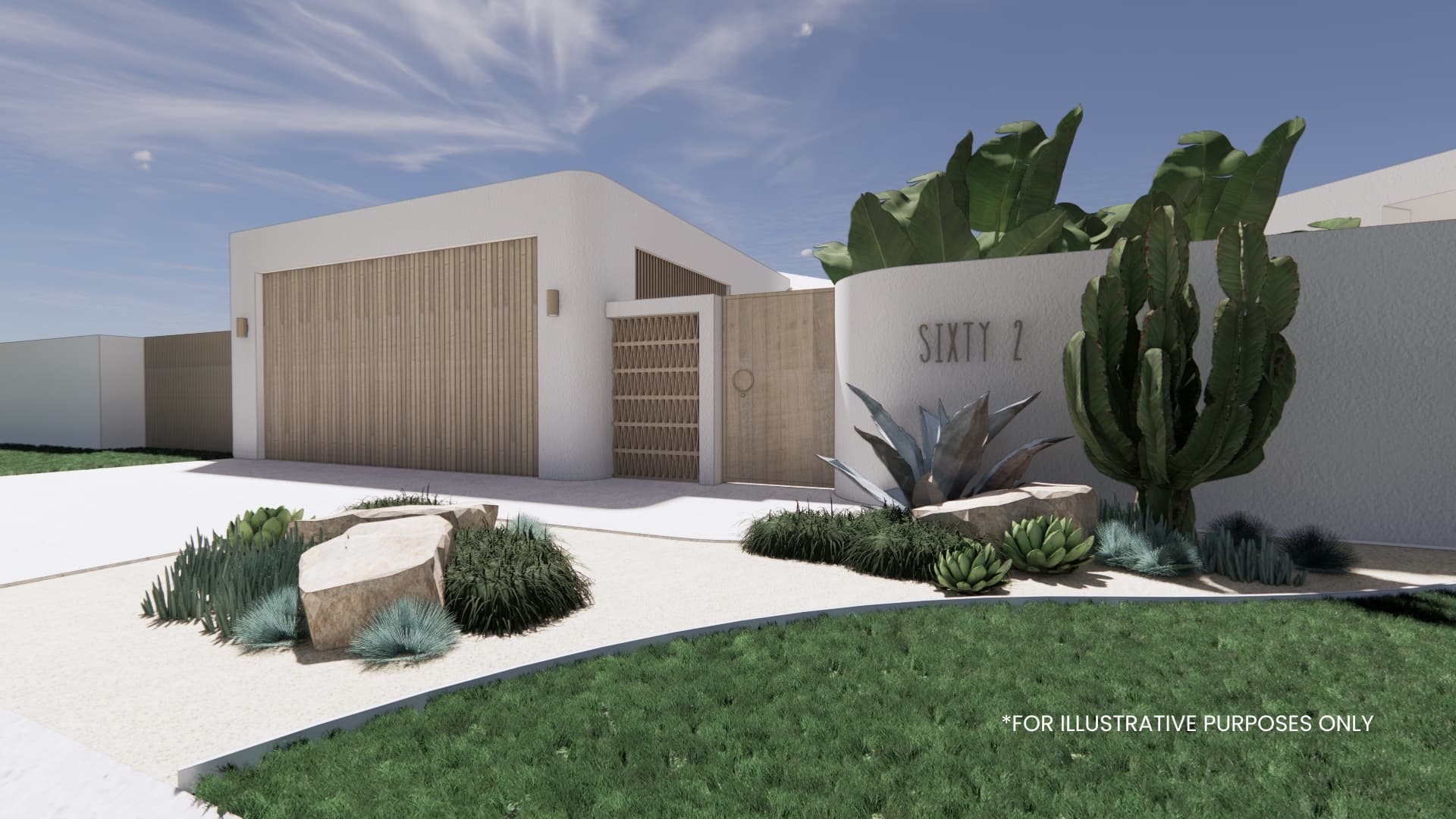 62 Jabiru Avenue, Burleigh Waters, Burleigh Waters - Thumbnail 2