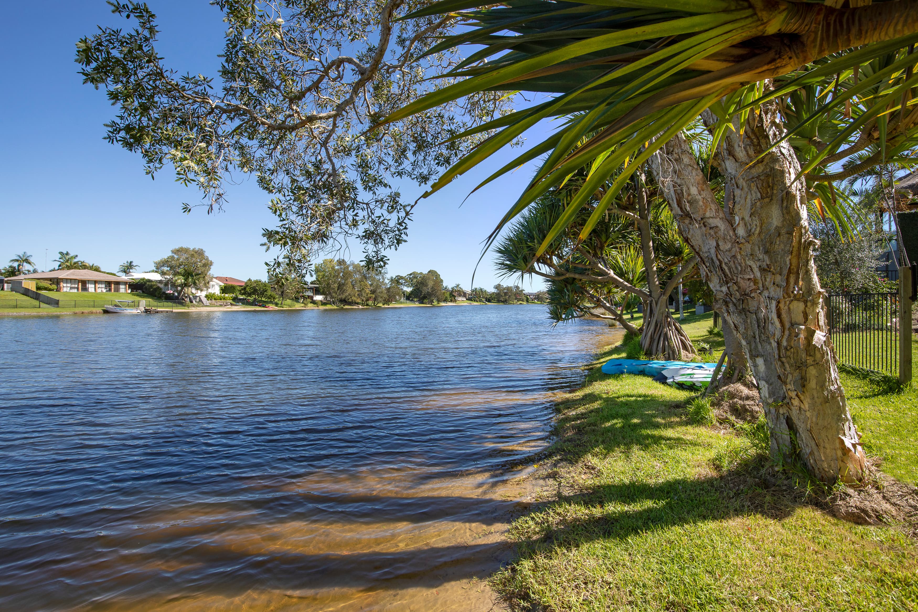 62 Jabiru Avenue, Burleigh Waters, Burleigh Waters - Thumbnail 4