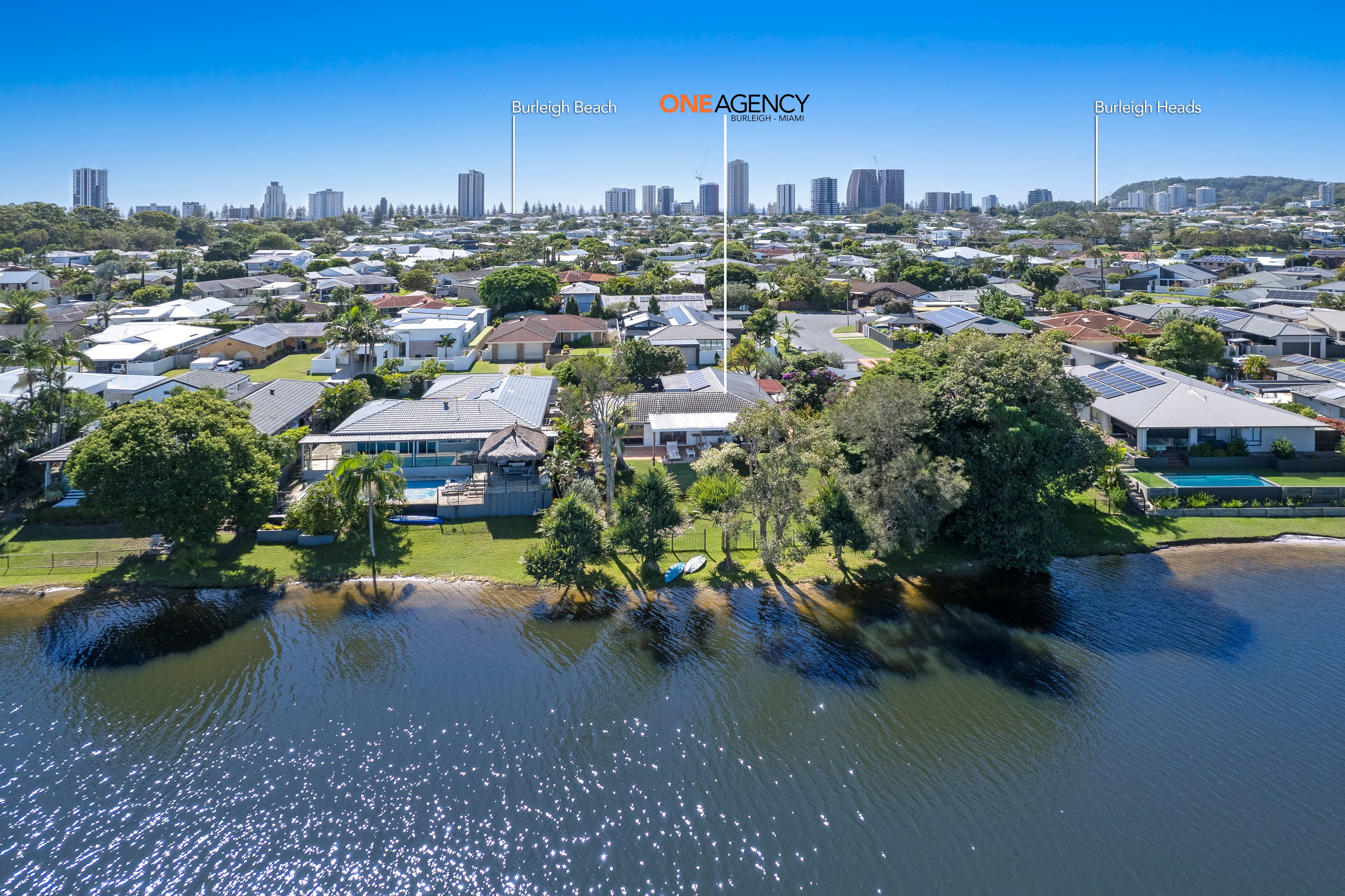 62 Jabiru Avenue, Burleigh Waters, Burleigh Waters - Thumbnail 3