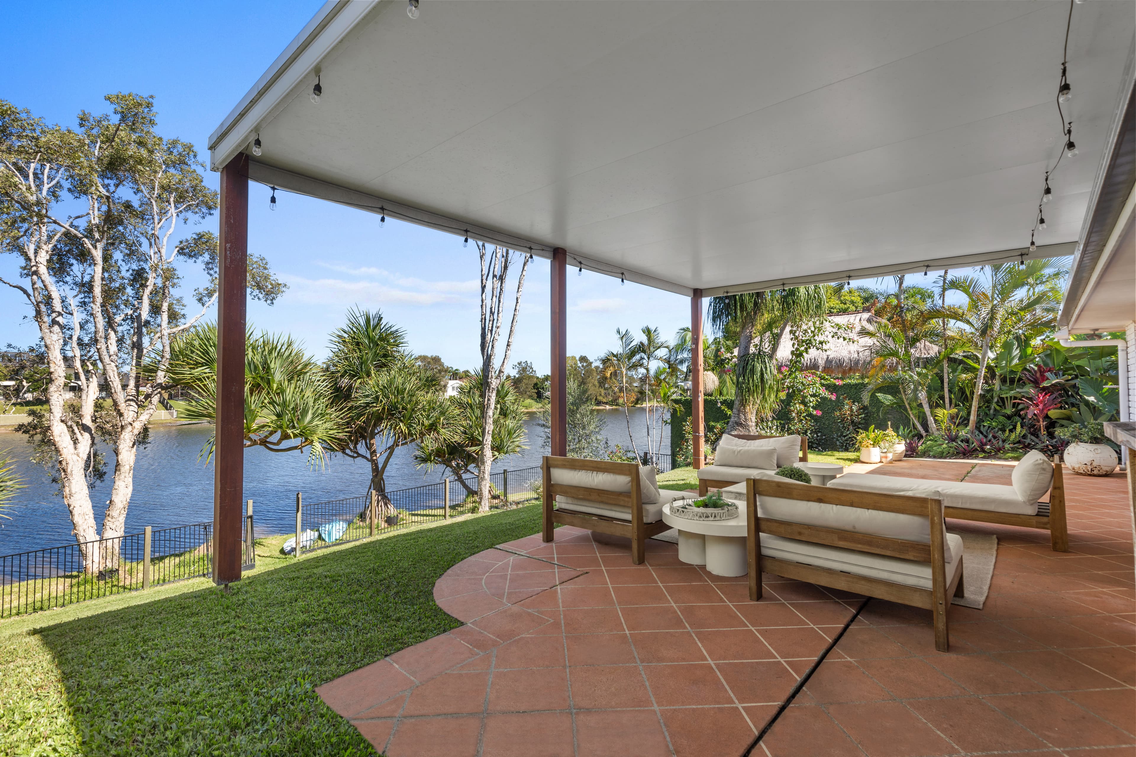 62 Jabiru Avenue, Burleigh Waters, Burleigh Waters - Thumbnail 8
