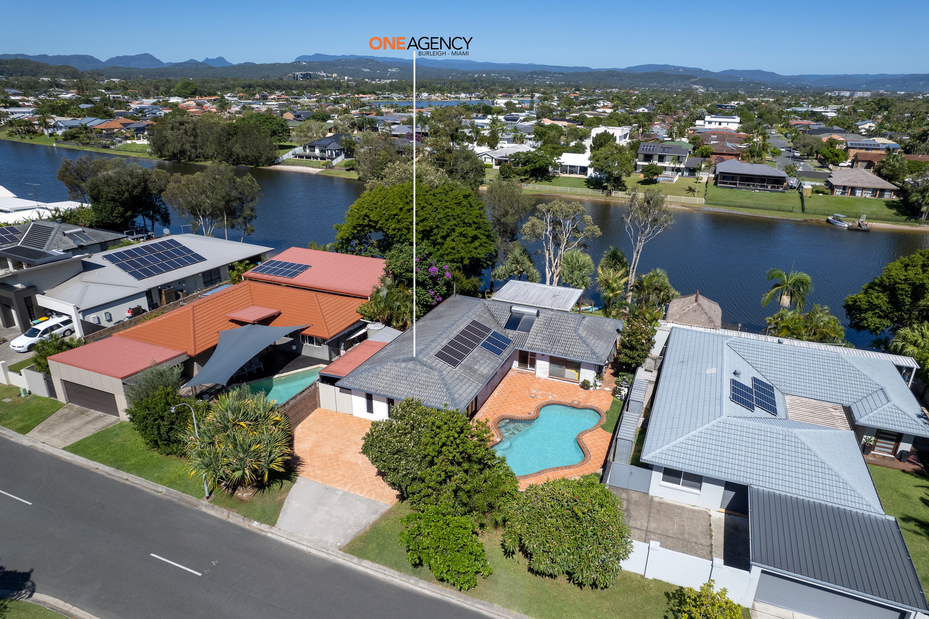 62 Jabiru Avenue, Burleigh Waters, Burleigh Waters - Image 1