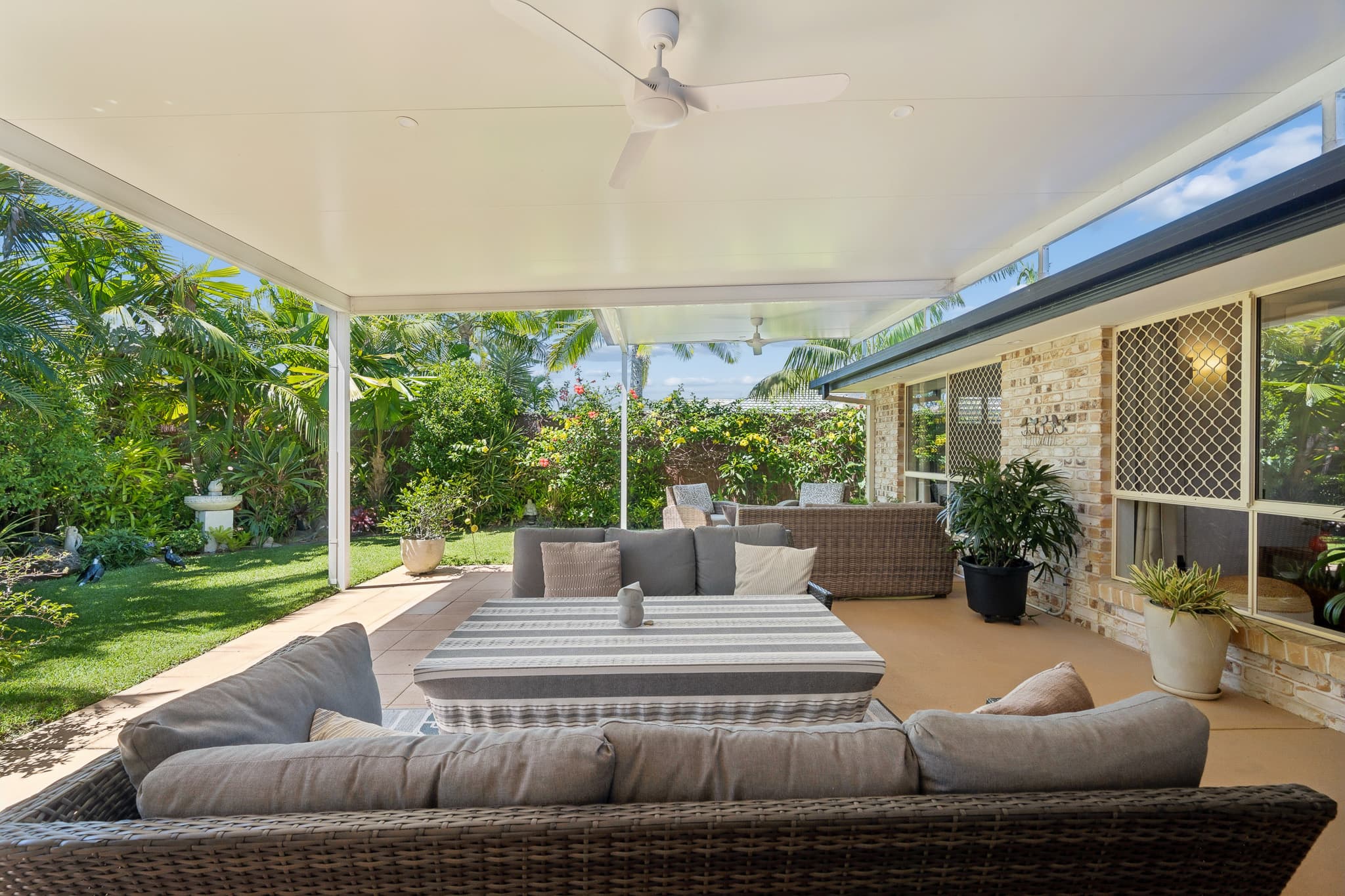 80 Coronet Crescent, Burleigh Waters, Burleigh Waters - Thumbnail 8