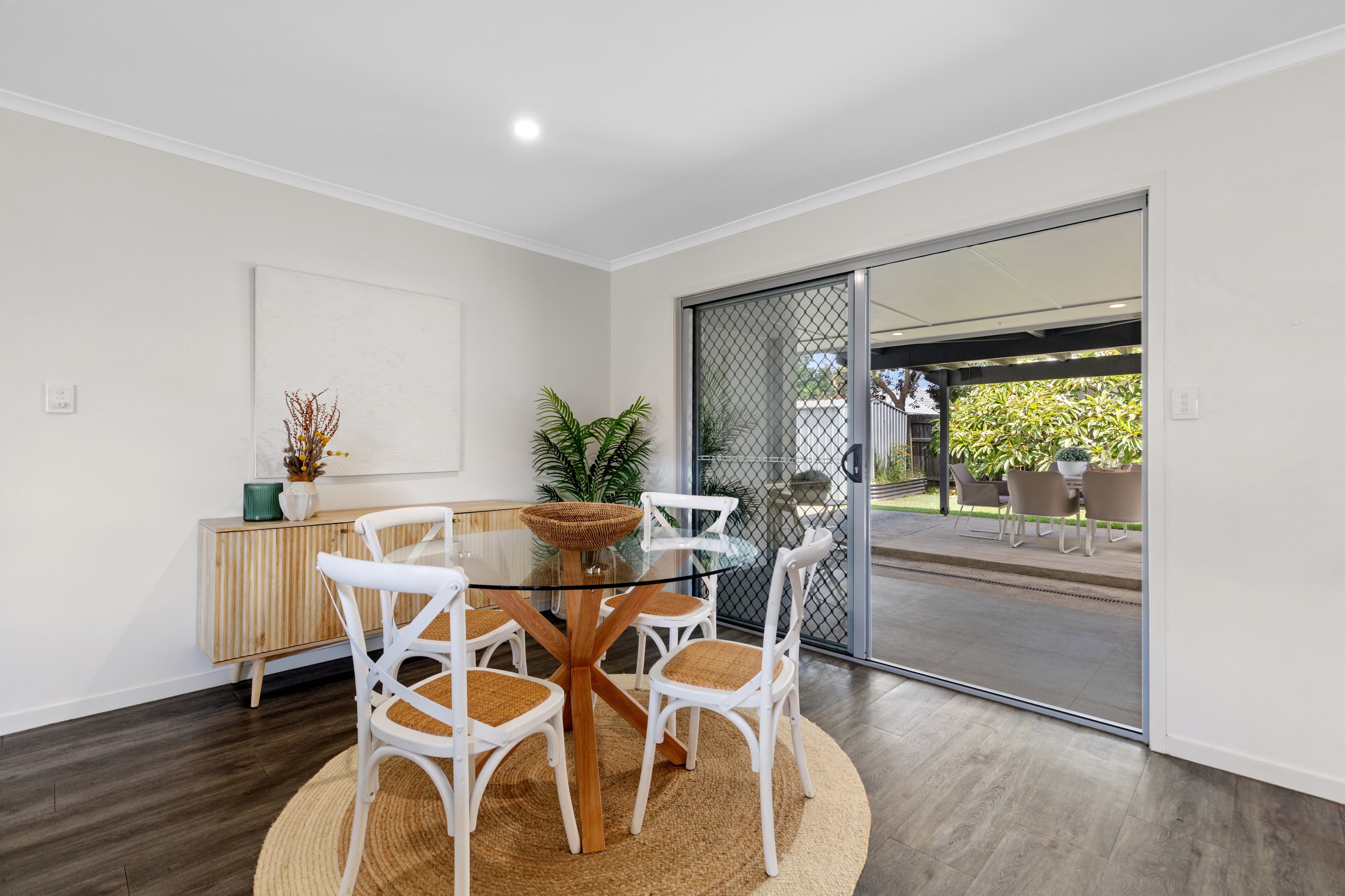 39 Bluejay Street, Burleigh Waters, Burleigh Waters - Thumbnail 8
