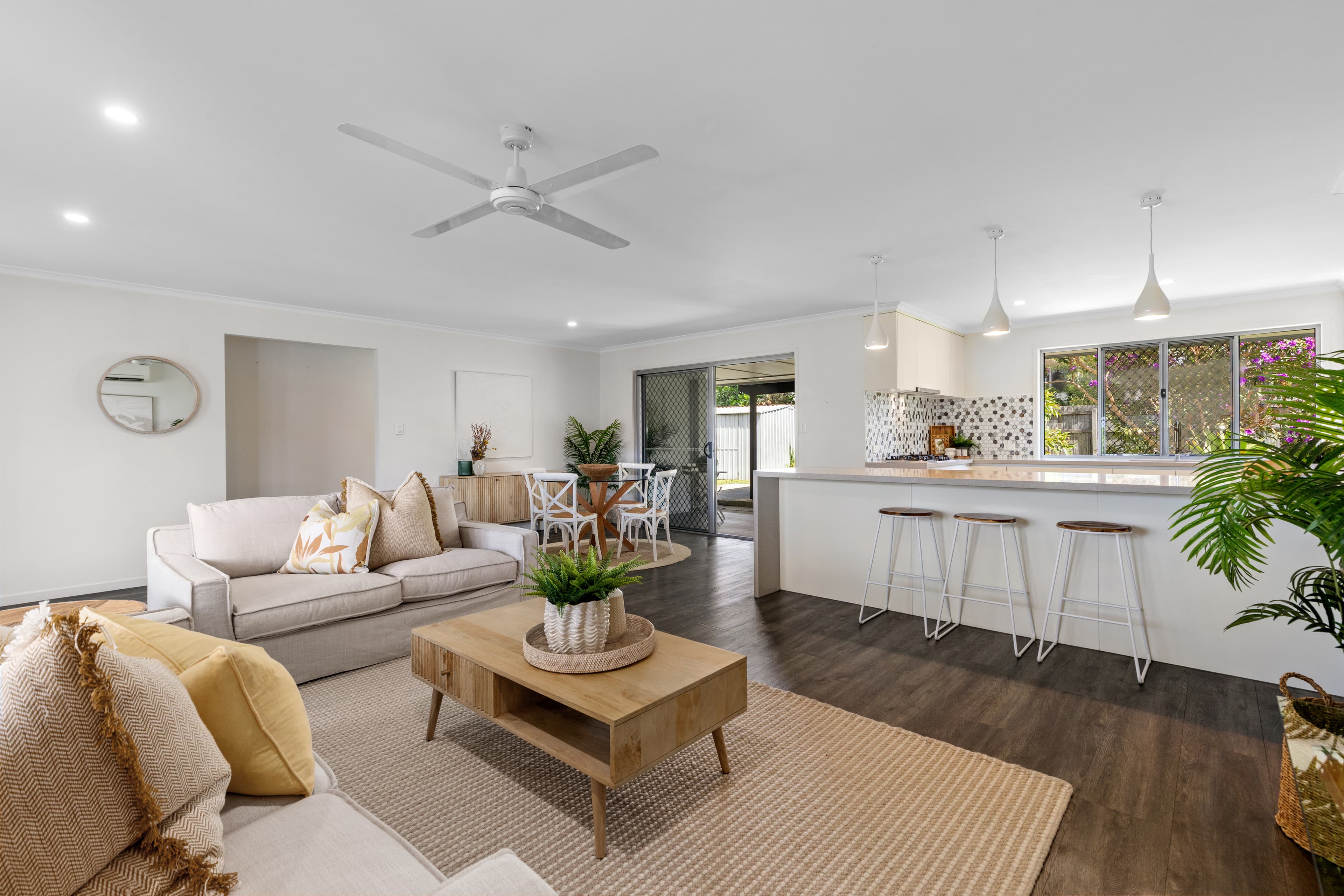 39 Bluejay Street, Burleigh Waters, Burleigh Waters - Thumbnail 5