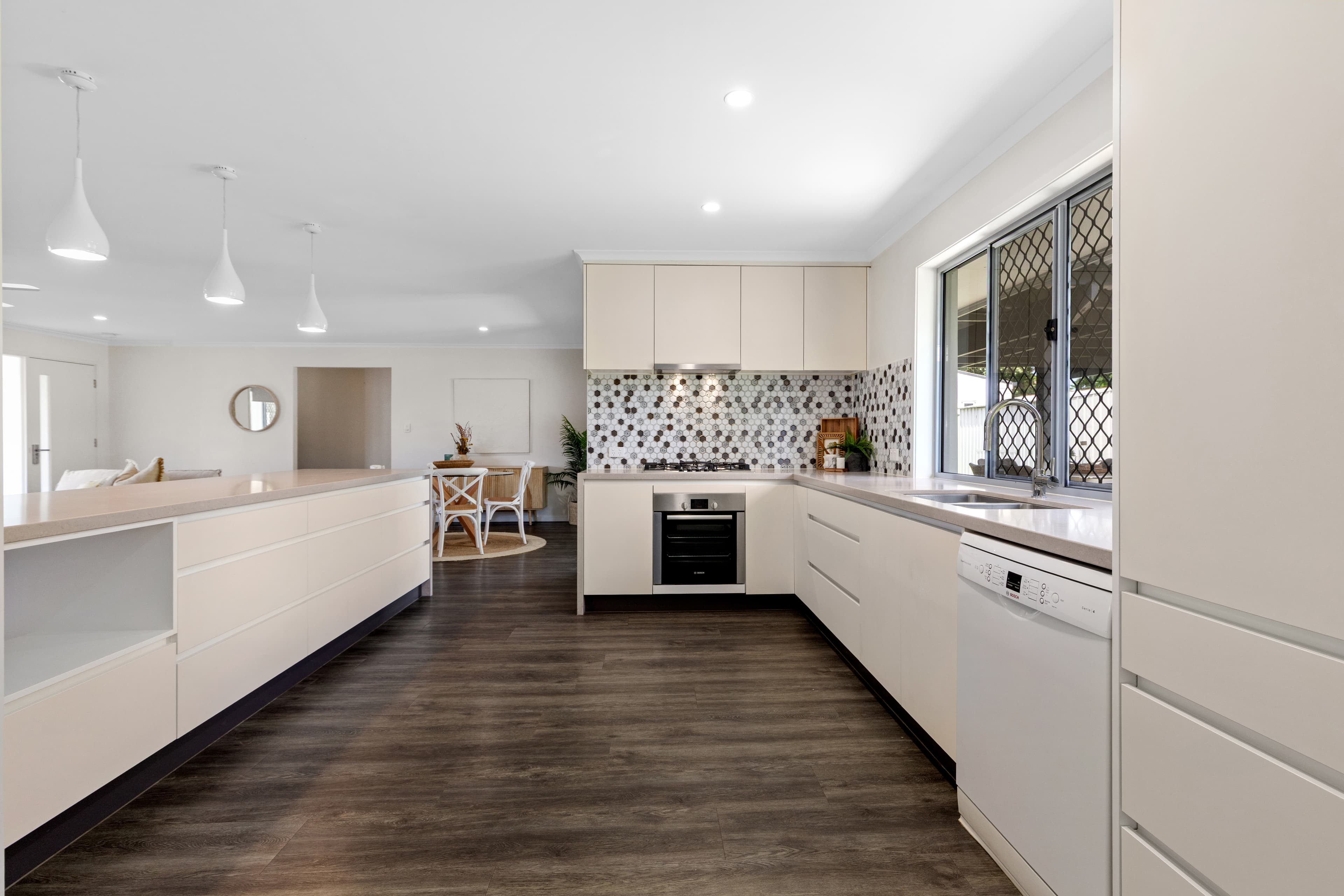 39 Bluejay Street, Burleigh Waters, Burleigh Waters - Thumbnail 7
