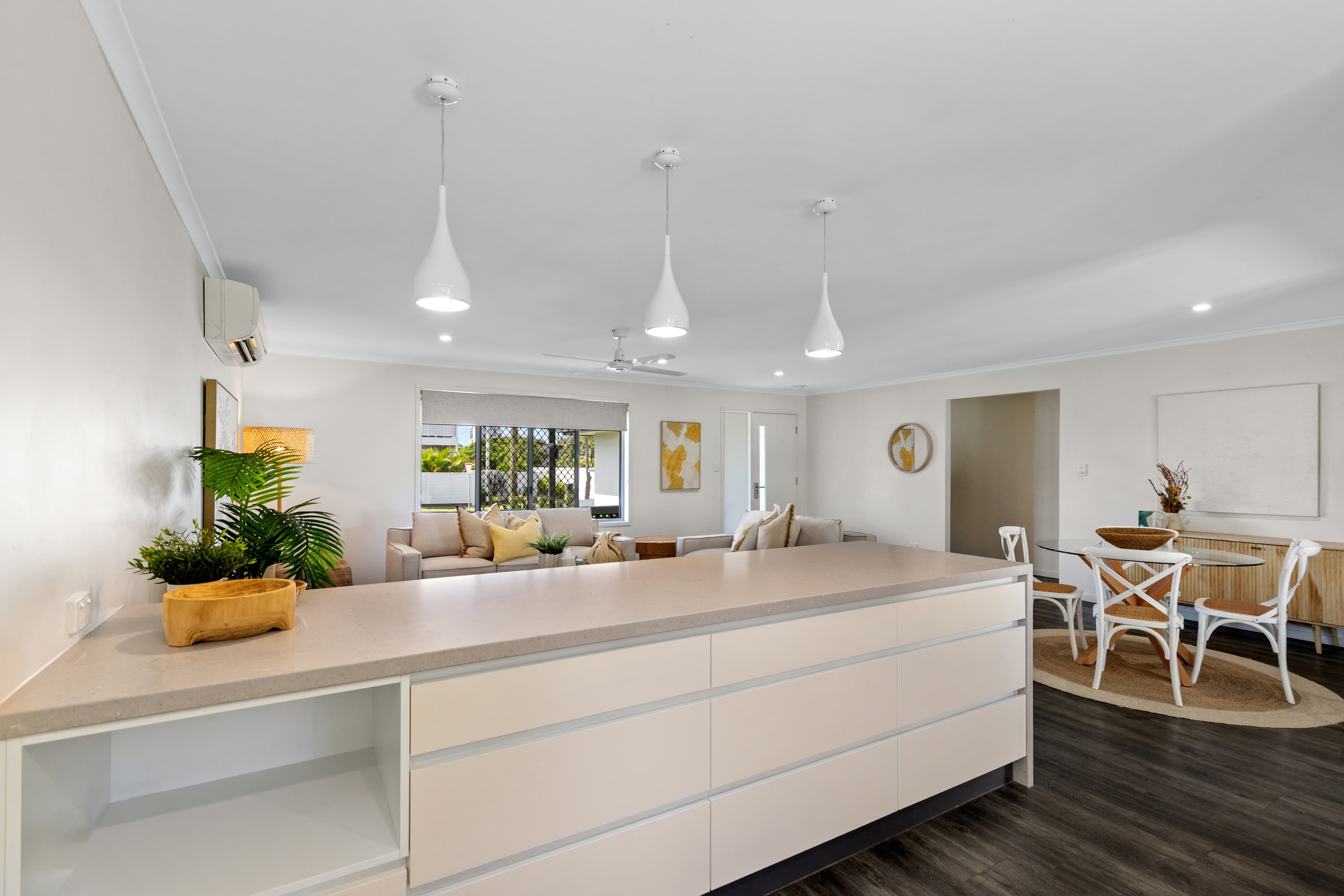 39 Bluejay Street, Burleigh Waters, Burleigh Waters - Thumbnail 6