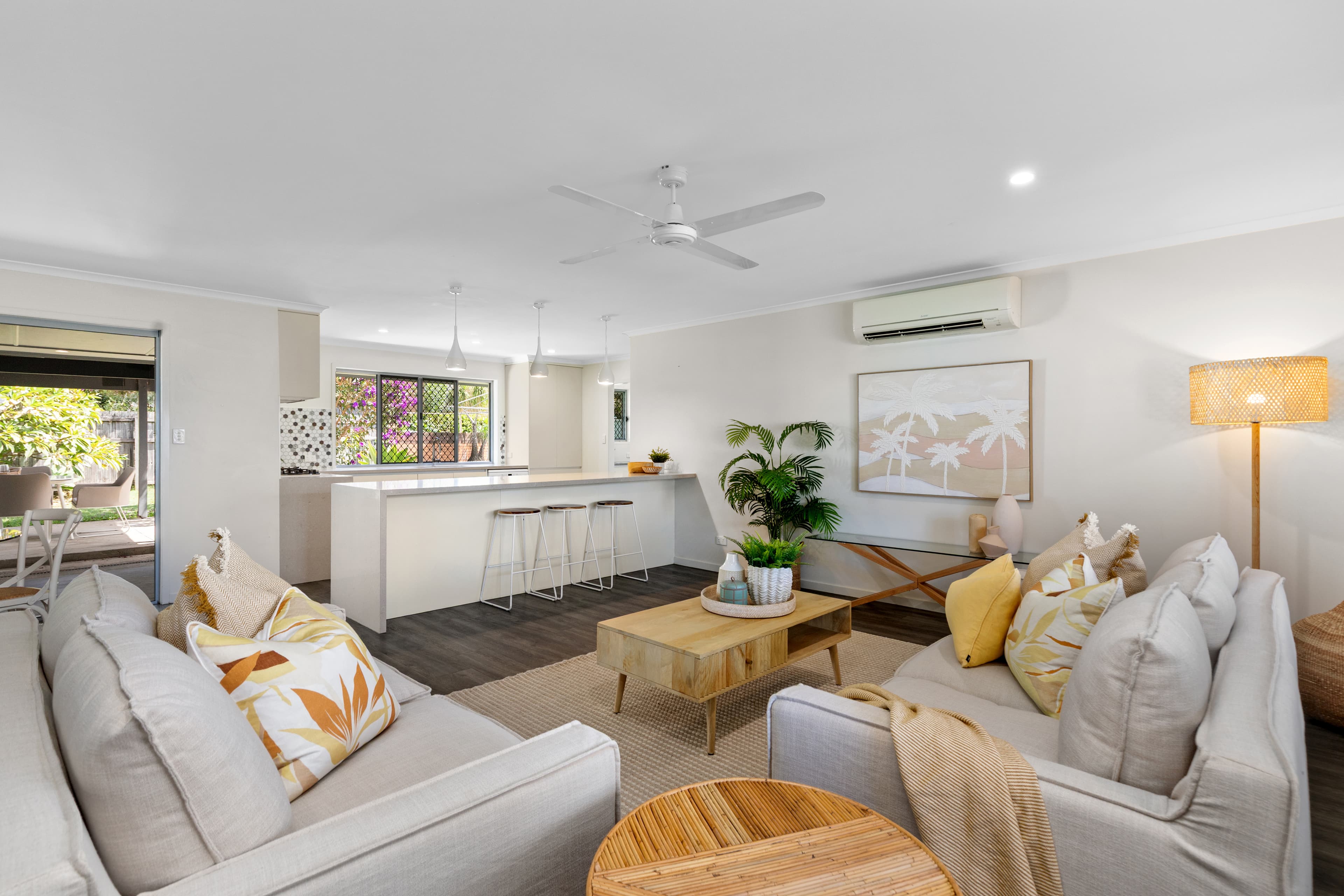 39 Bluejay Street, Burleigh Waters, Burleigh Waters - Thumbnail 2