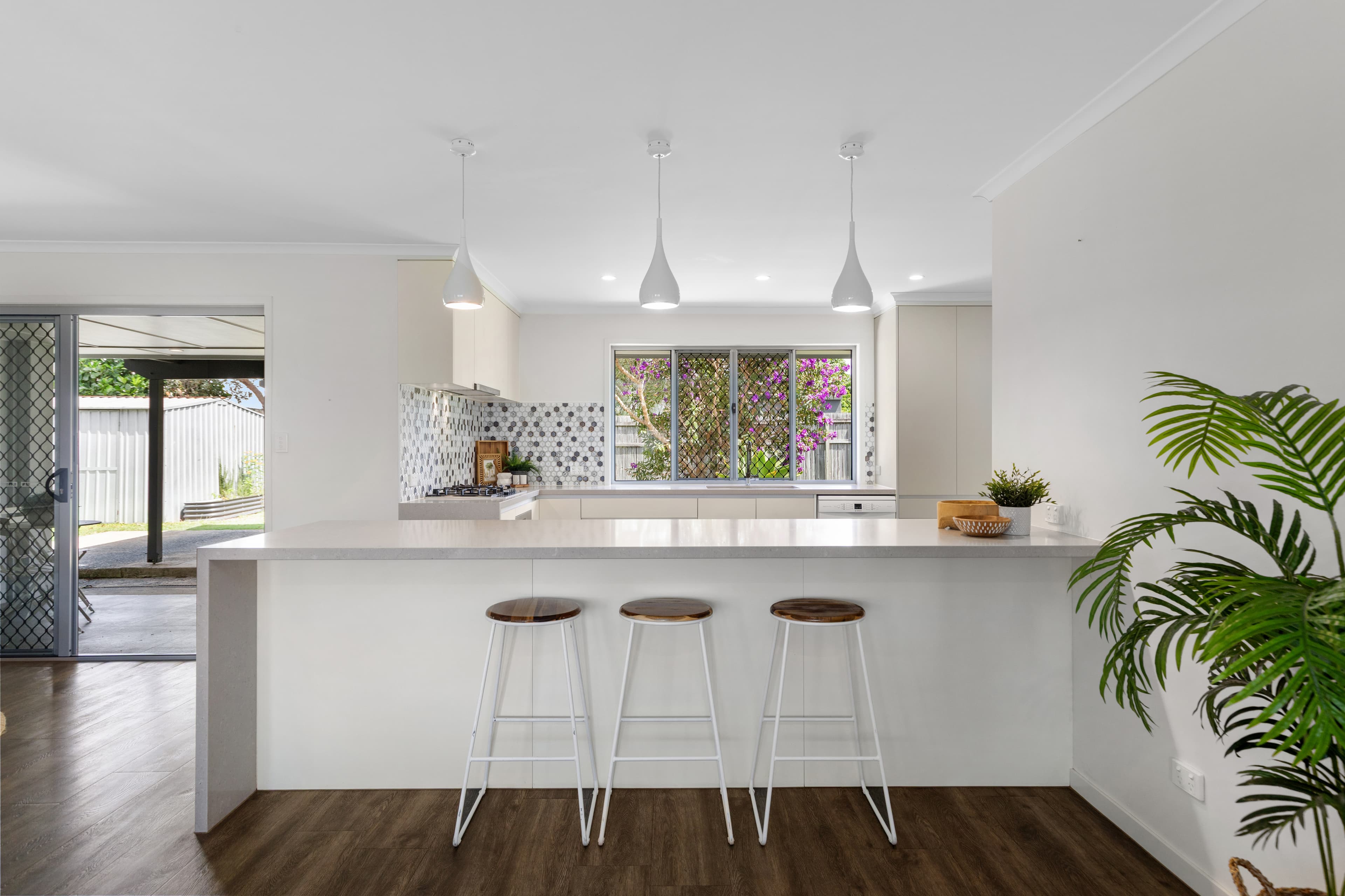 39 Bluejay Street, Burleigh Waters, Burleigh Waters - Thumbnail 4