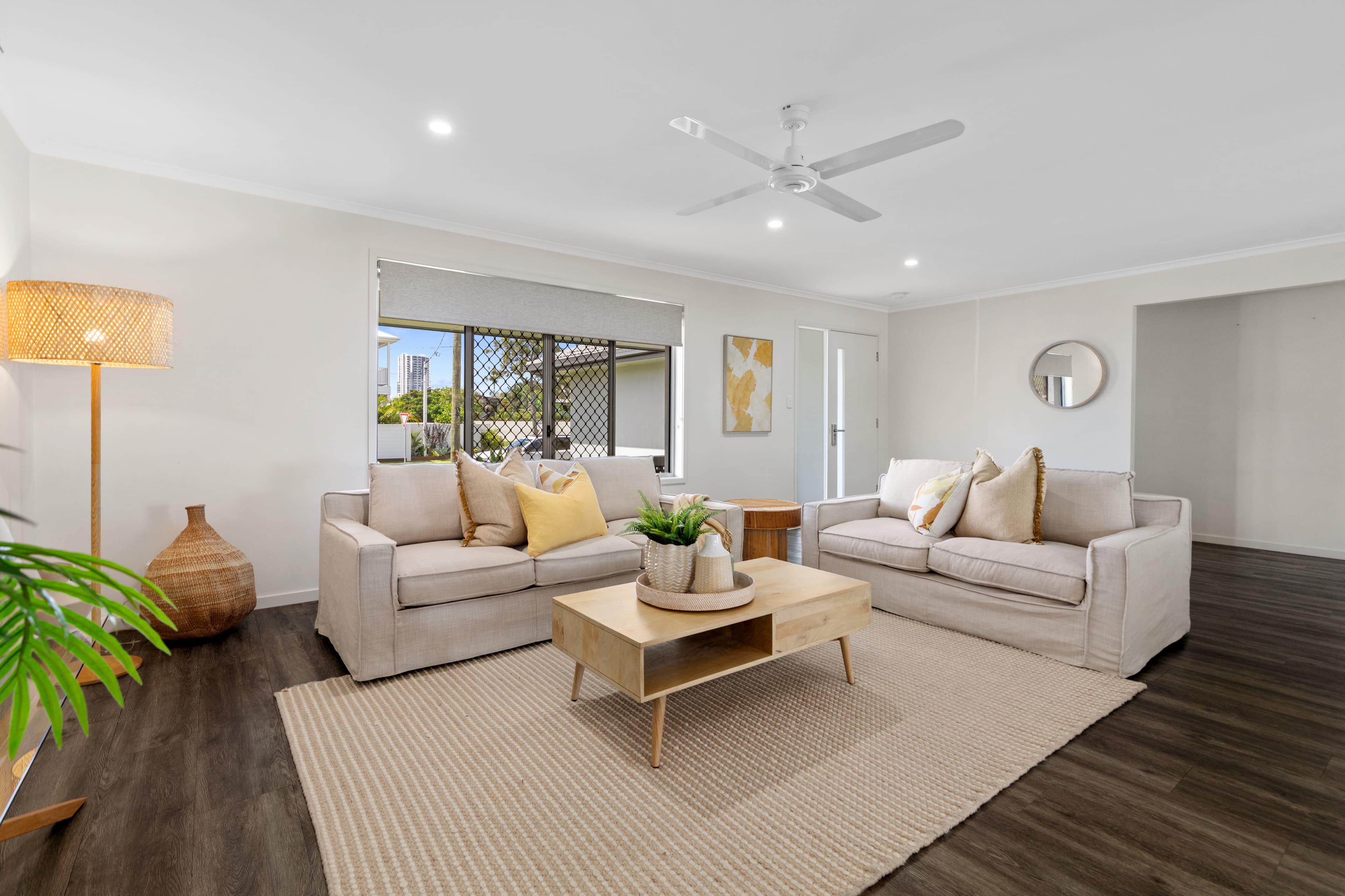 39 Bluejay Street, Burleigh Waters, Burleigh Waters - Thumbnail 3