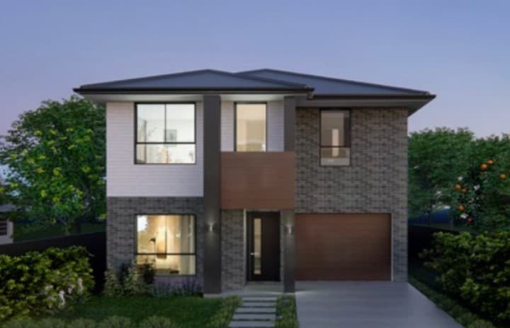 121/250 Bringelly Road, Austral, Austral - Thumbnail 3