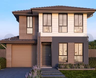 121/250 Bringelly Road, Austral, Austral - Thumbnail 2