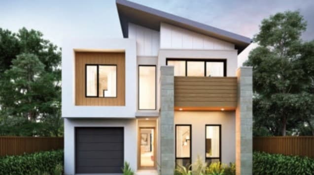 121/250 Bringelly Road, Austral, Austral - Thumbnail 4