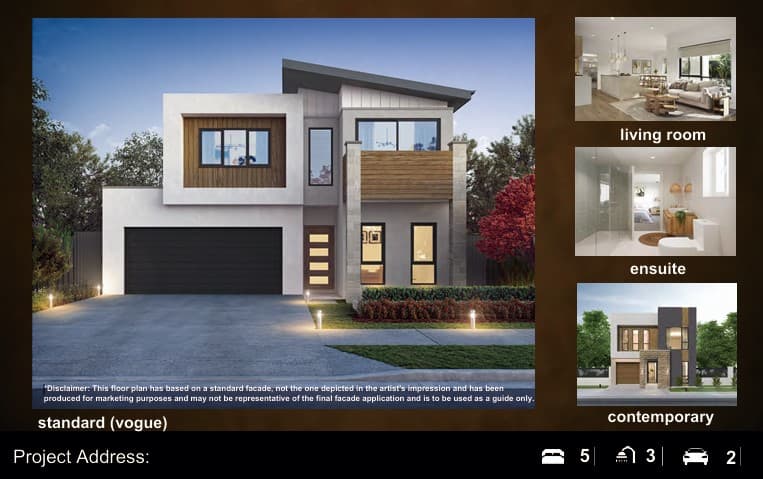 121/250 Bringelly Road, Austral, Austral - Image 1