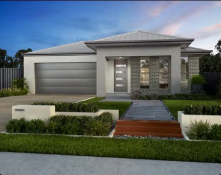 121/250 Bringelly Road, Austral, Austral - Thumbnail 5
