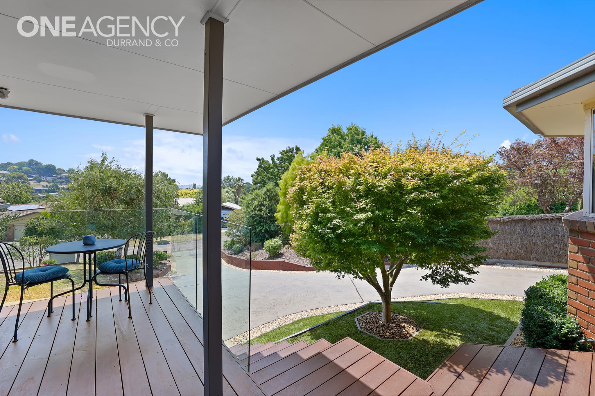 6 Elska Court, Warragul, Warragul - Thumbnail 4