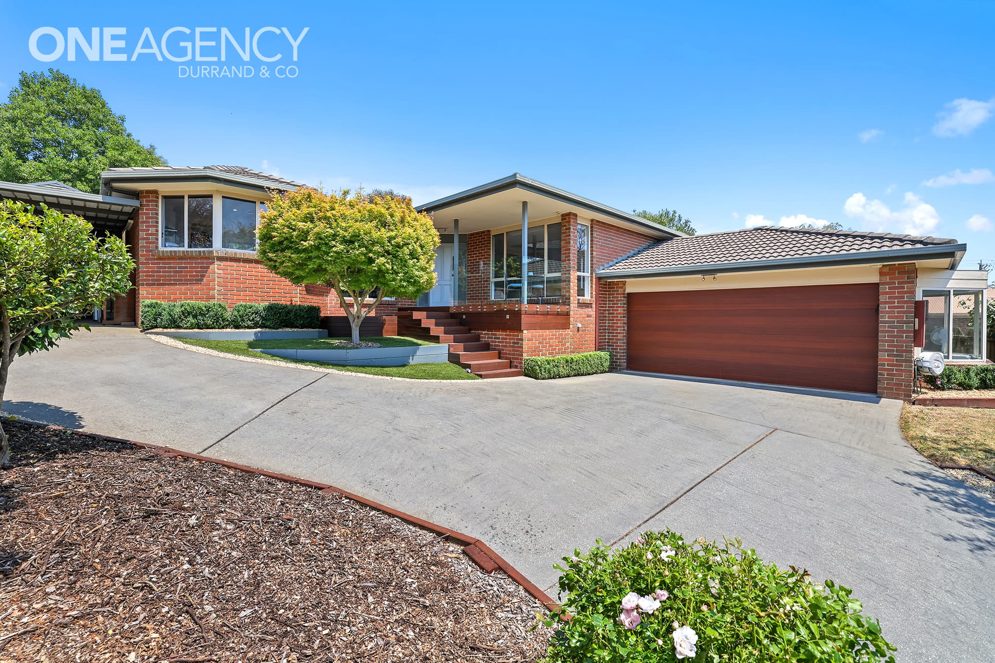 6 Elska Court, Warragul, Warragul - Thumbnail 2
