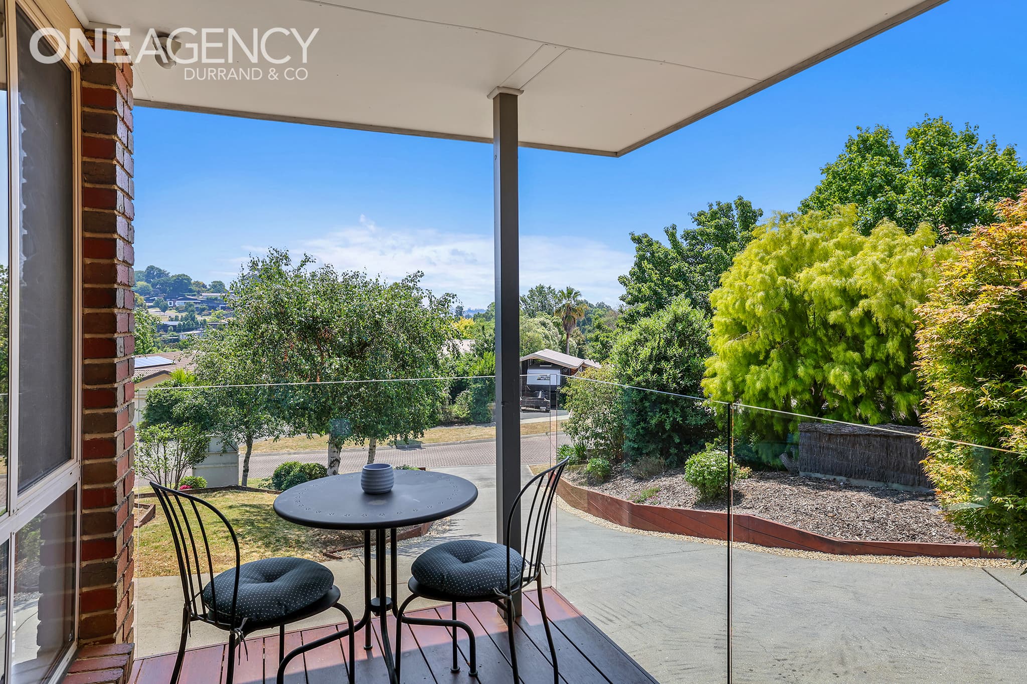 6 Elska Court, Warragul, Warragul - Thumbnail 3