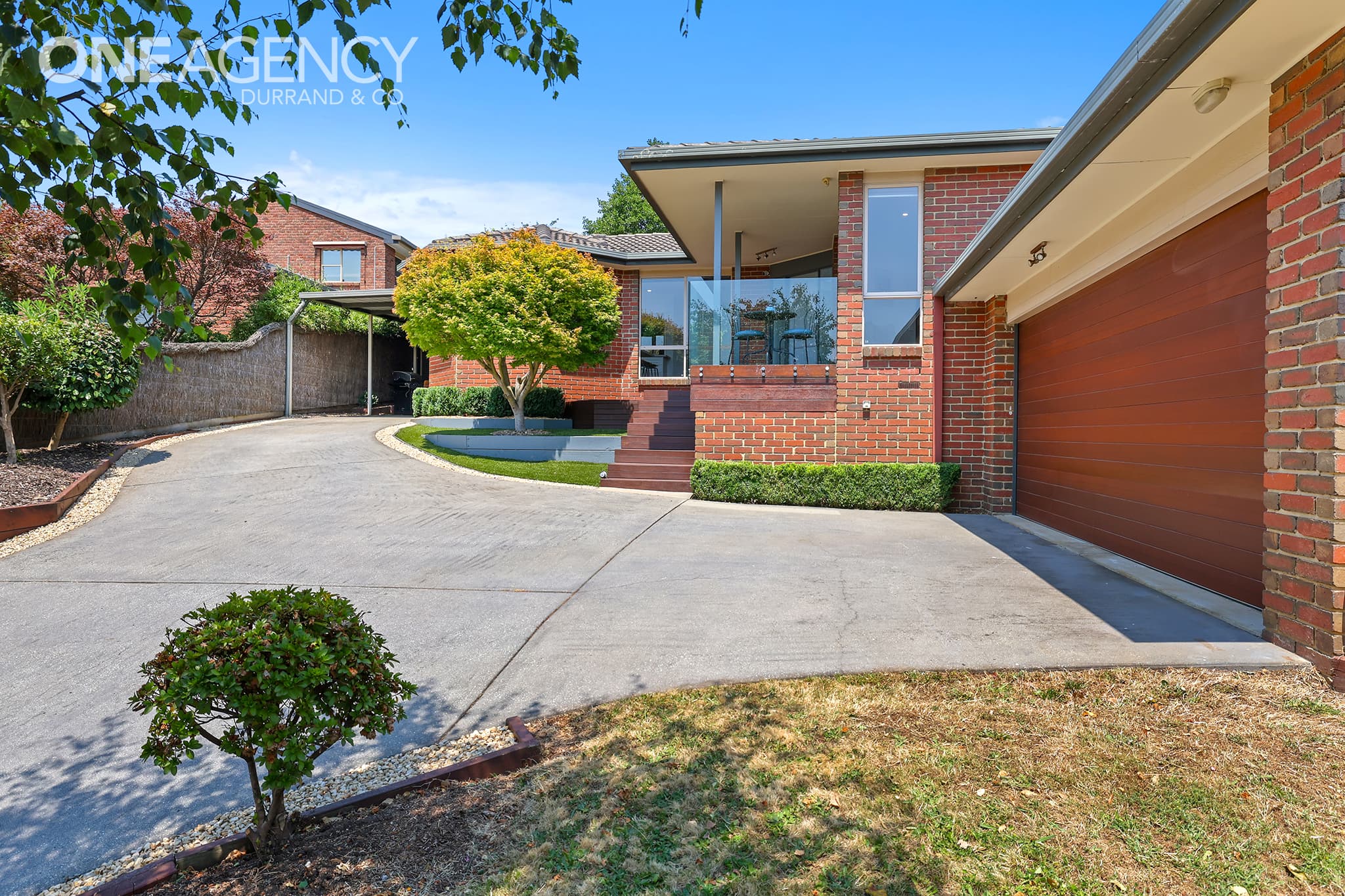 6 Elska Court, Warragul, Warragul - Thumbnail 5