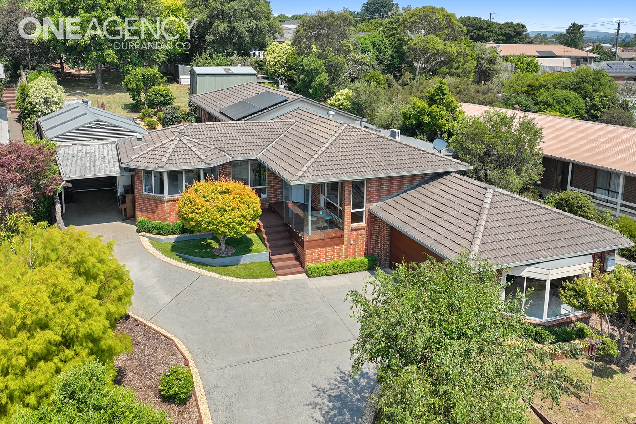 6 Elska Court, Warragul, Warragul - Thumbnail 6