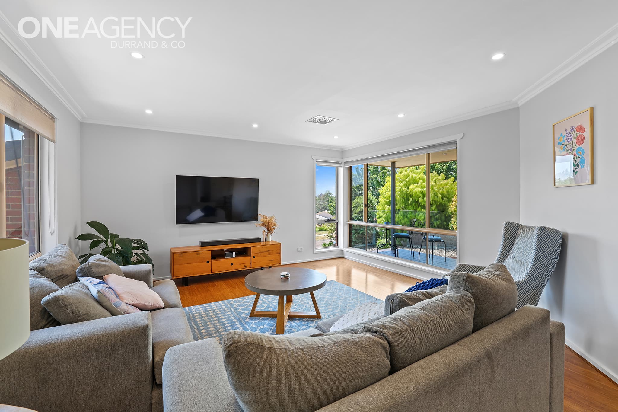 6 Elska Court, Warragul, Warragul - Thumbnail 7