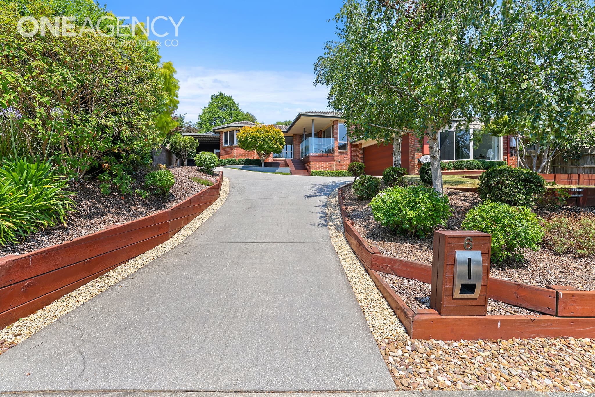 6 Elska Court, Warragul, Warragul - Image 1