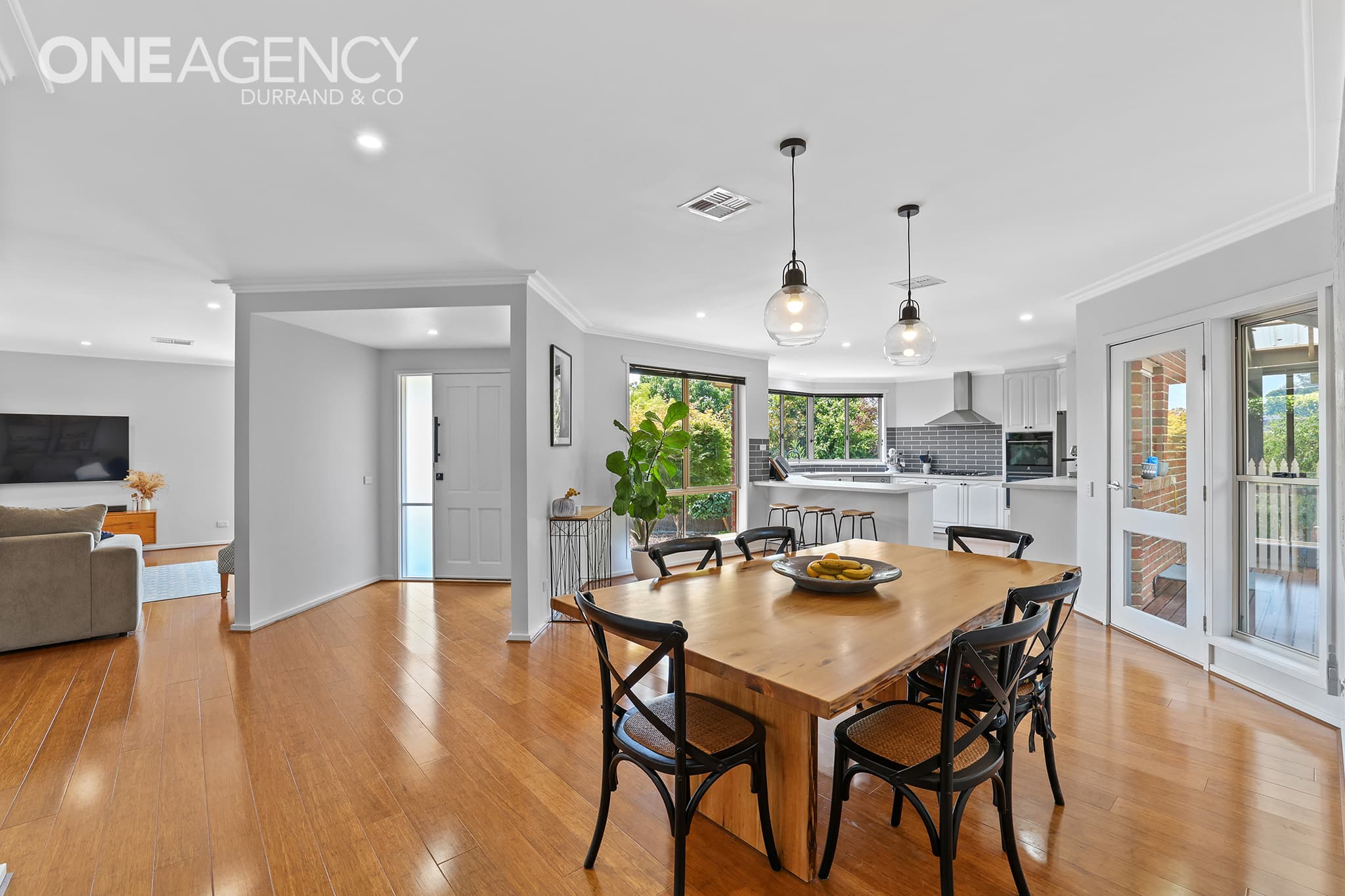 6 Elska Court, Warragul, Warragul - Thumbnail 8