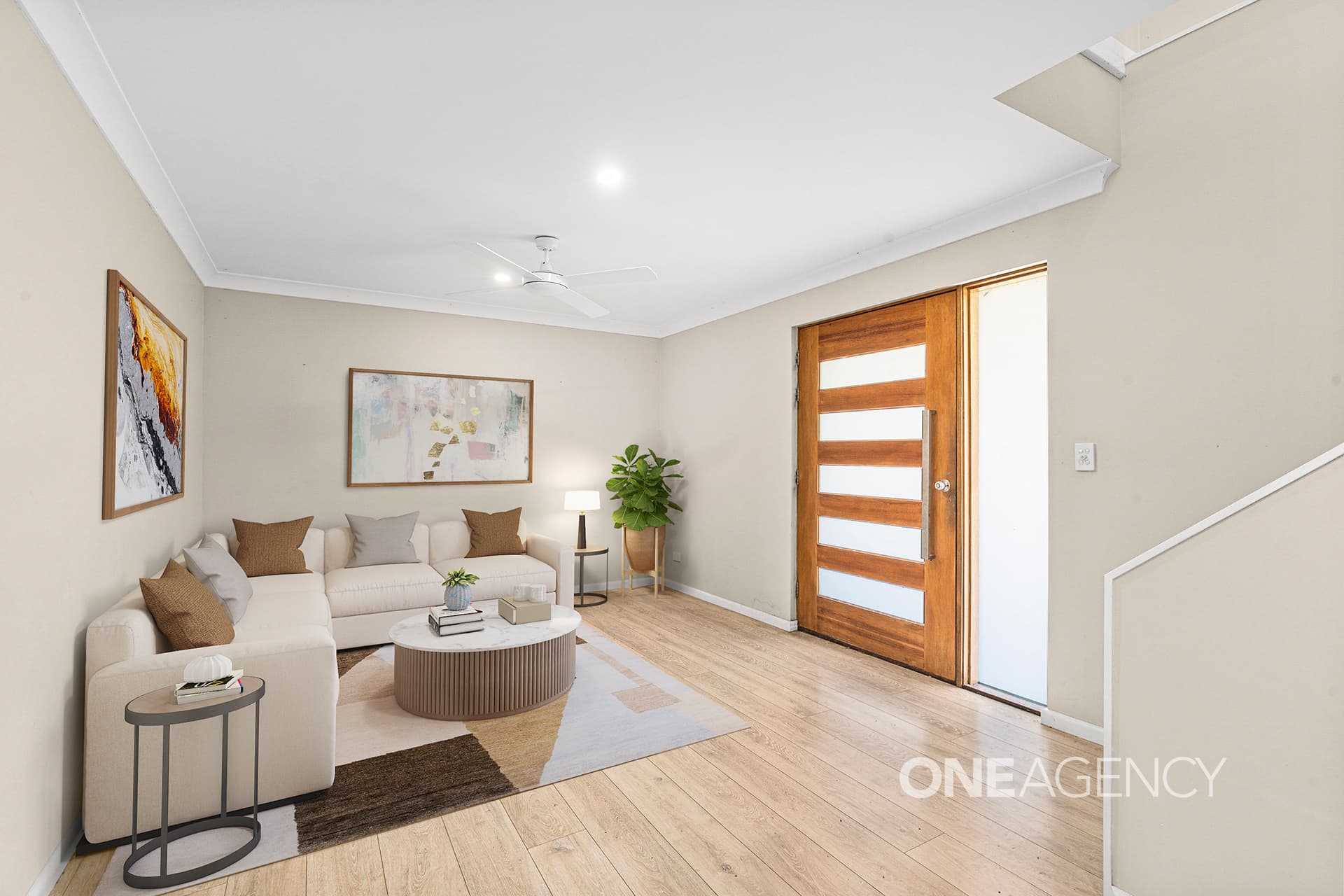 120 Warden Street, Ulladulla, Ulladulla - Thumbnail 2