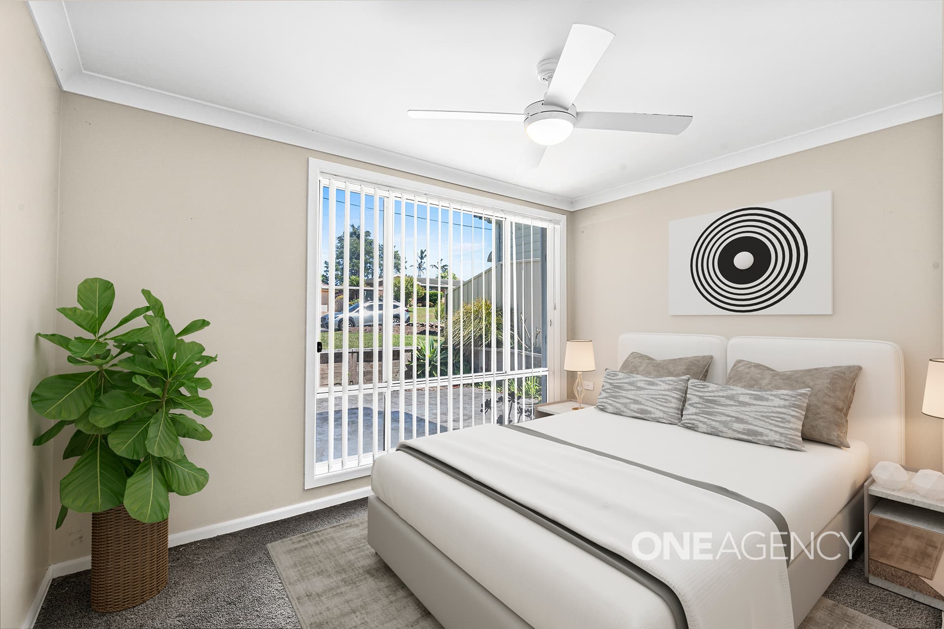 120 Warden Street, Ulladulla, Ulladulla - Thumbnail 3