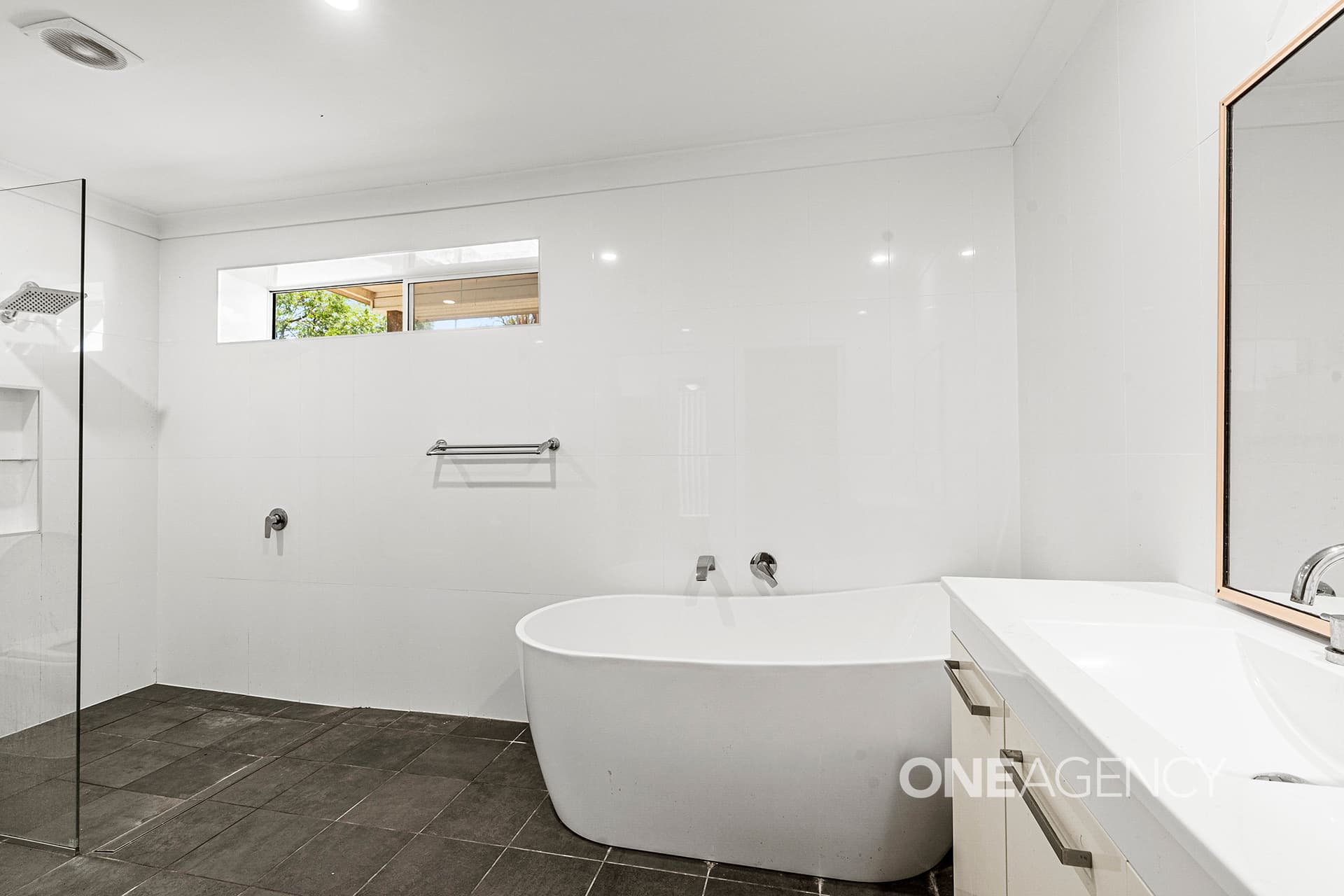 120 Warden Street, Ulladulla, Ulladulla - Thumbnail 4