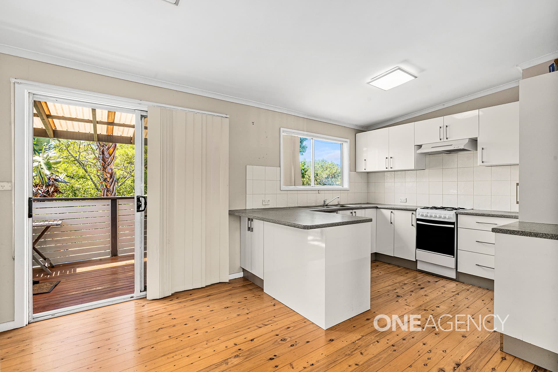 120 Warden Street, Ulladulla, Ulladulla - Thumbnail 5