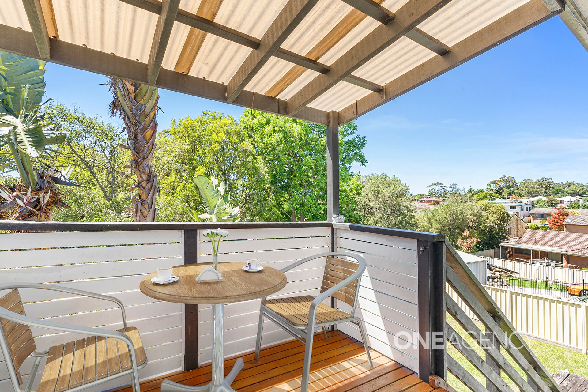 120 Warden Street, Ulladulla, Ulladulla - Thumbnail 6