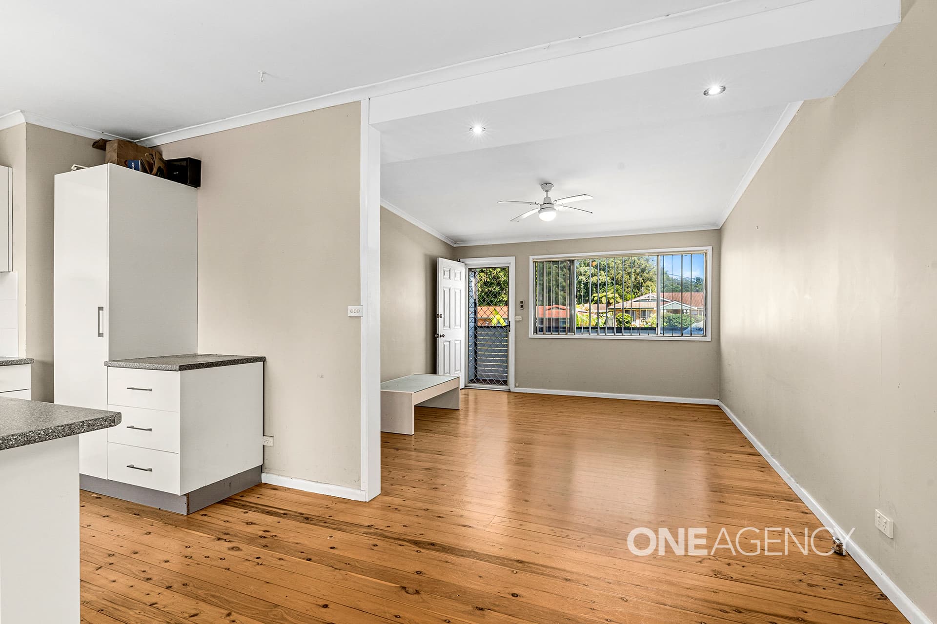 120 Warden Street, Ulladulla, Ulladulla - Thumbnail 7