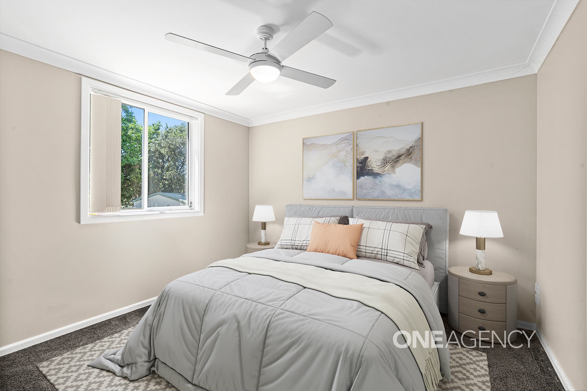 120 Warden Street, Ulladulla, Ulladulla - Thumbnail 8