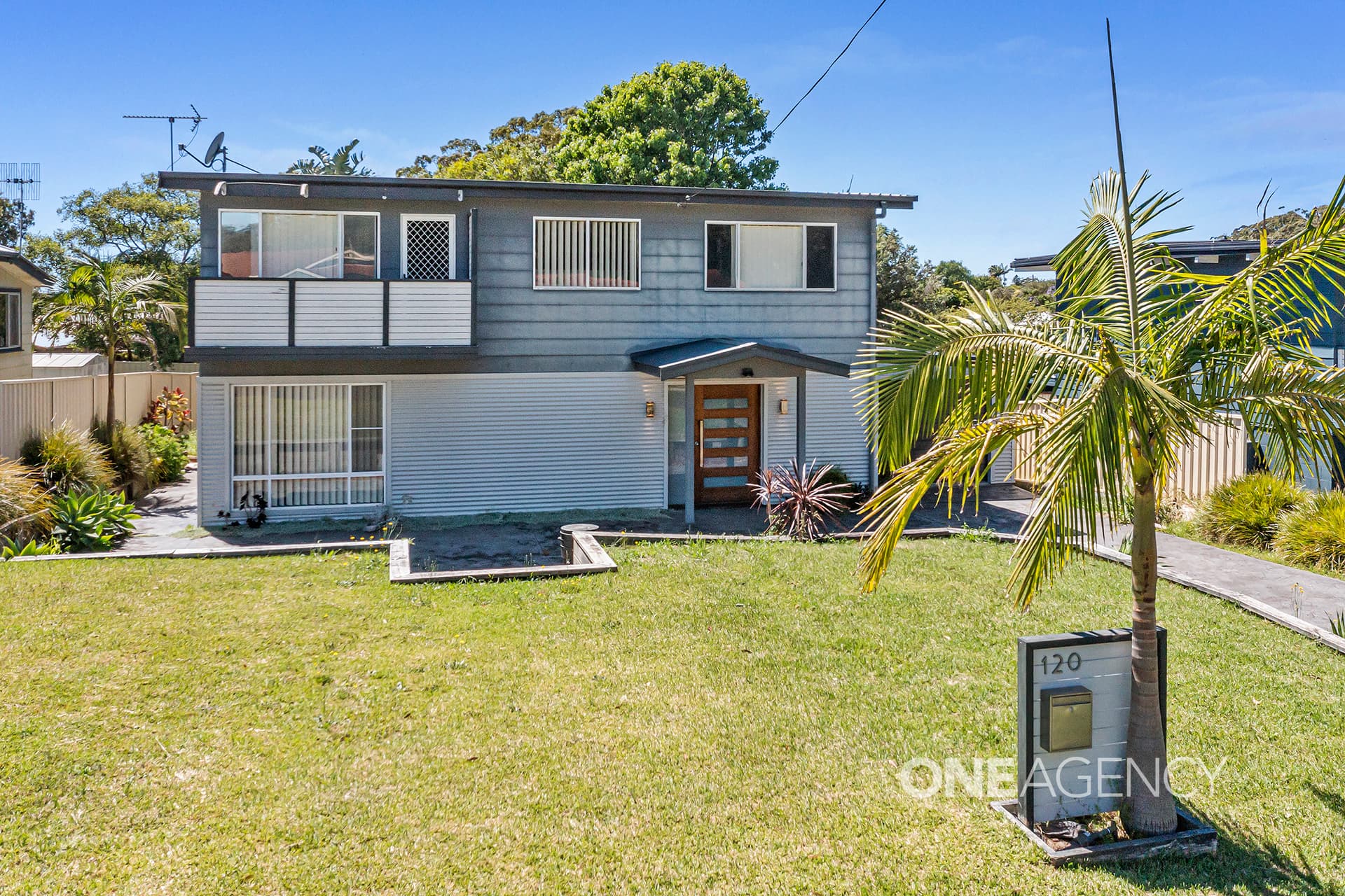 120 Warden Street, Ulladulla, Ulladulla - Image 1