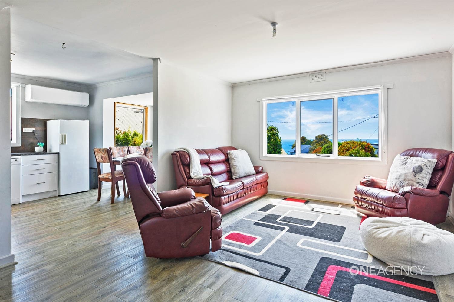 13 Ashwater Crescent, Penguin, Penguin - Thumbnail 4