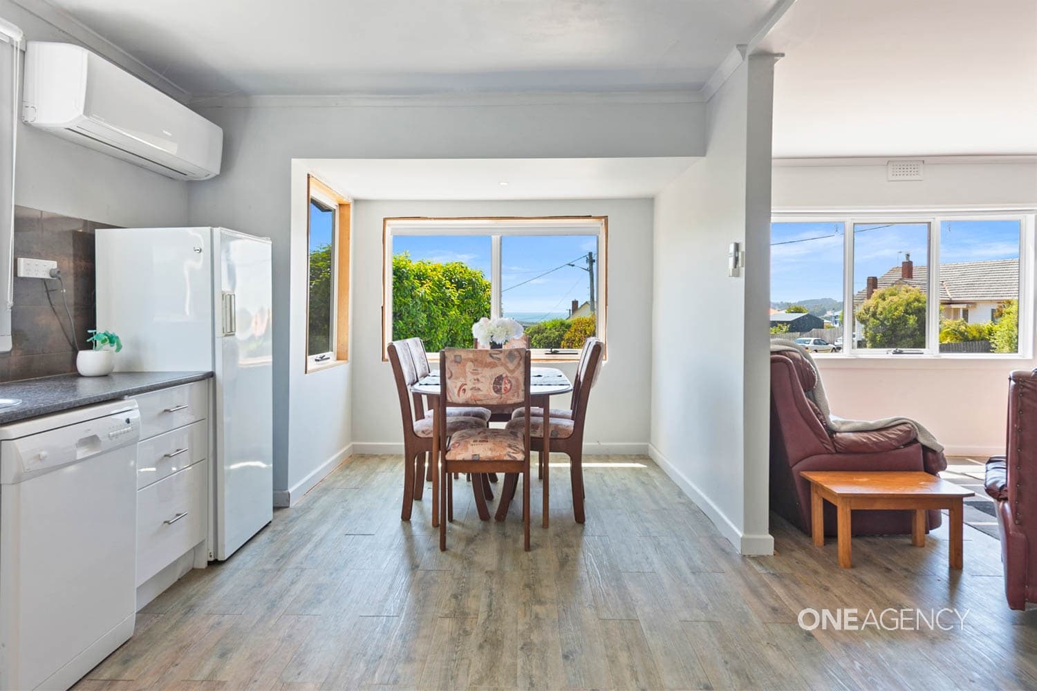 13 Ashwater Crescent, Penguin, Penguin - Thumbnail 5