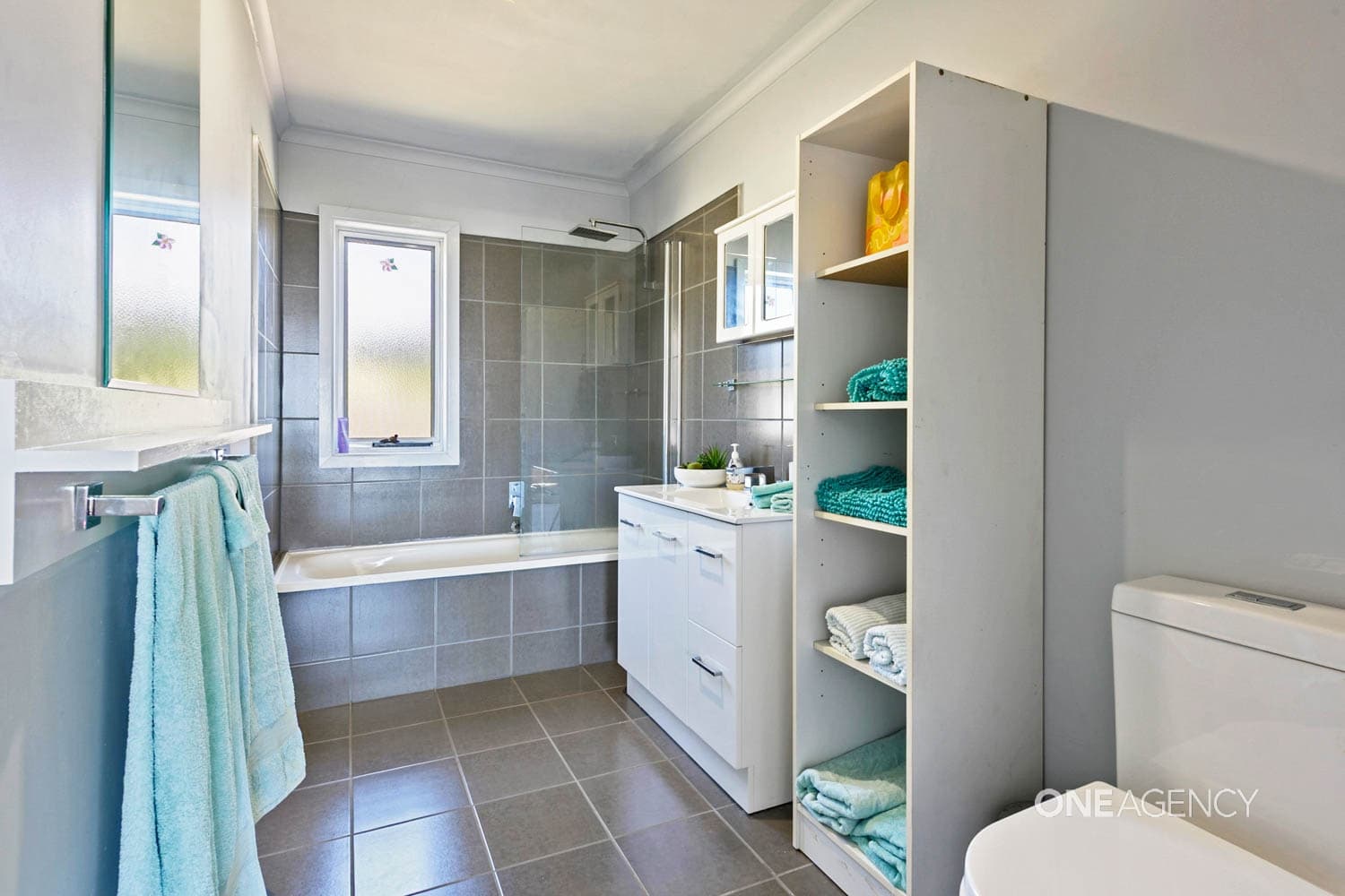 13 Ashwater Crescent, Penguin, Penguin - Thumbnail 7