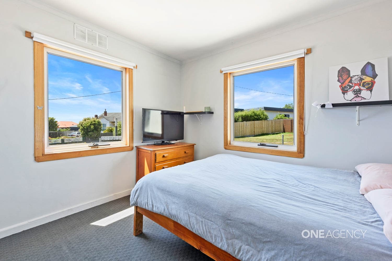 13 Ashwater Crescent, Penguin, Penguin - Thumbnail 8