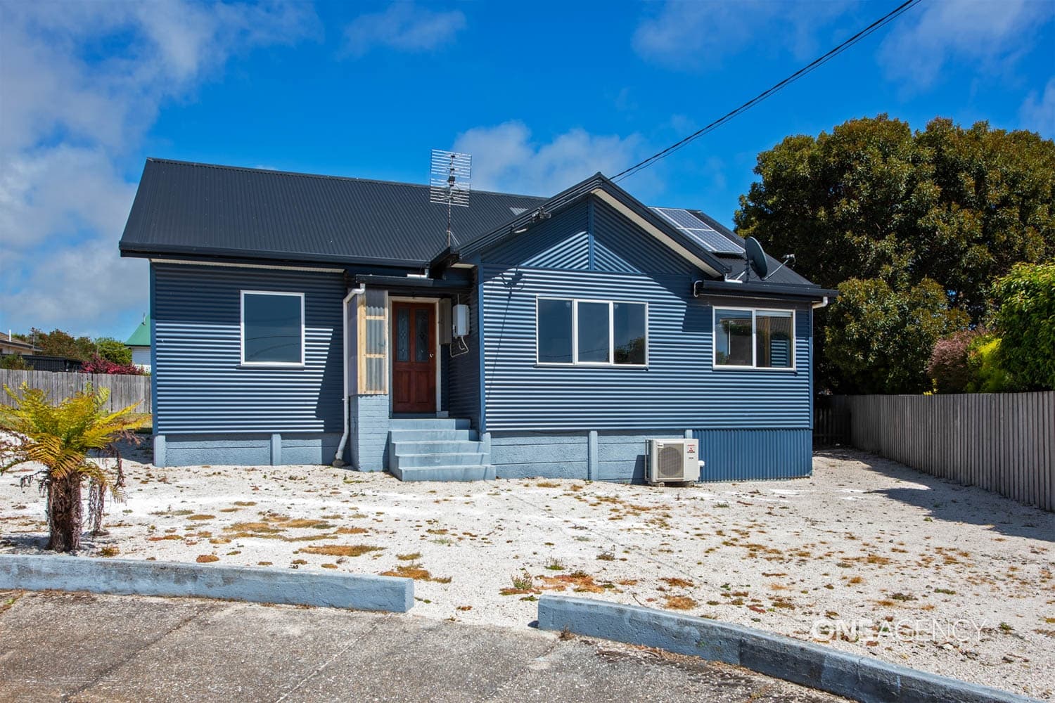 13 Ashwater Crescent, Penguin, Penguin - Image 1