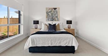 13  Gibney  Street, Wilton, Wilton - Thumbnail 4