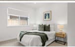 13  Gibney  Street, Wilton, Wilton - Thumbnail 7