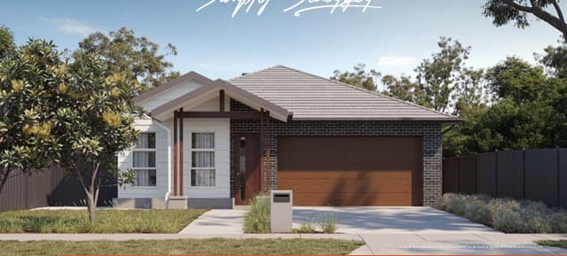 13  Gibney  Street, Wilton, Wilton - Thumbnail 3
