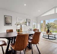 13  Gibney  Street, Wilton, Wilton - Thumbnail 6